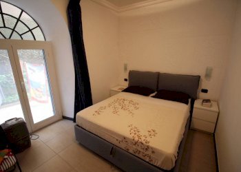 camera - Two-room apartment via Guglielmo Oberdan, Genova - photo 4