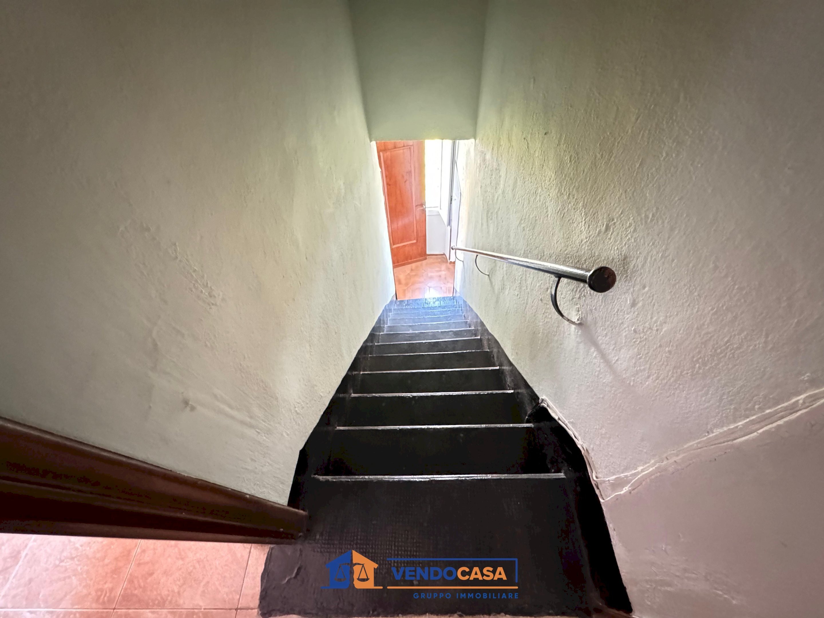 Rustico Castelletto Molina - foto 2