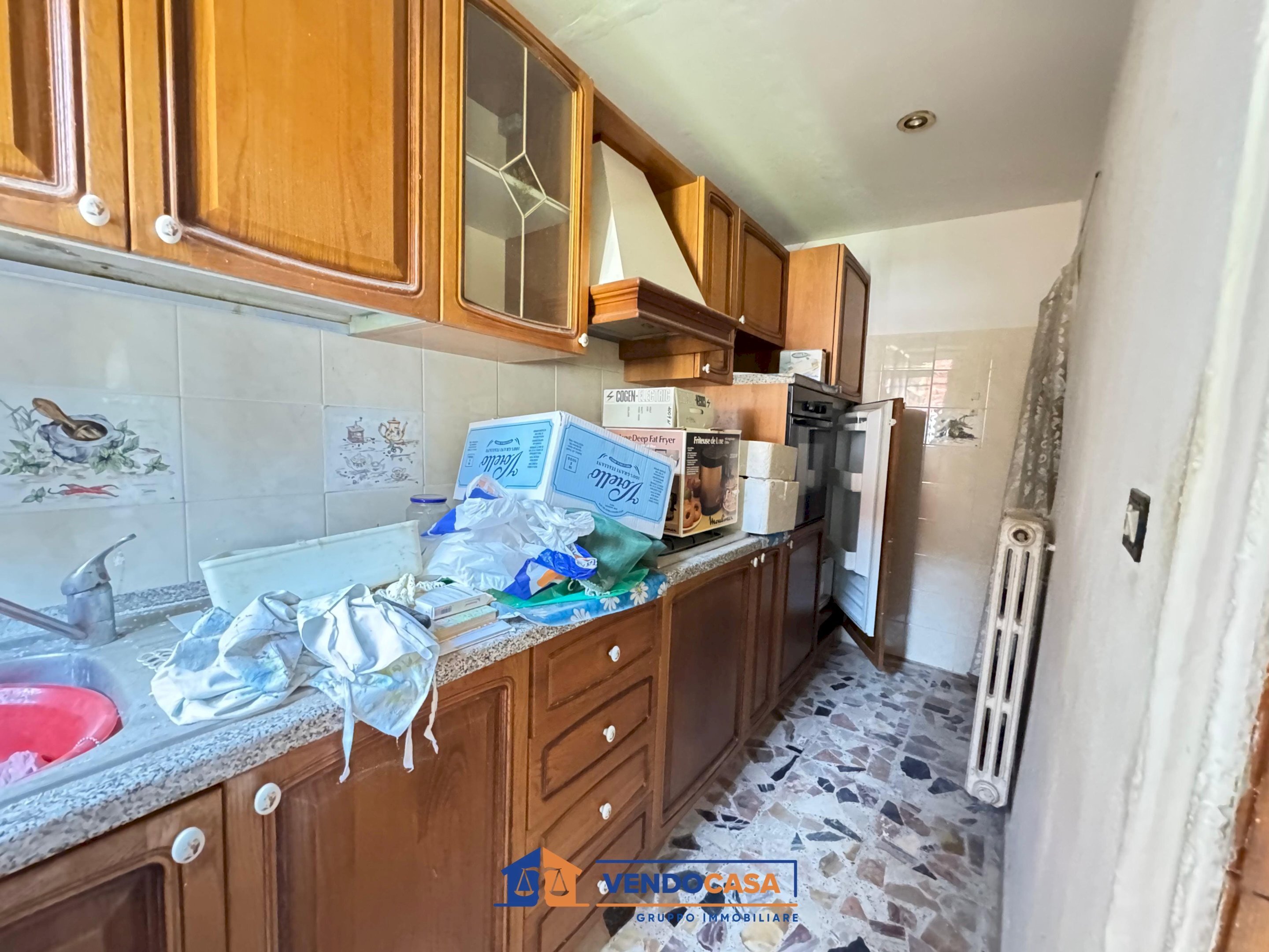 Rustico Castelletto Molina - foto 3