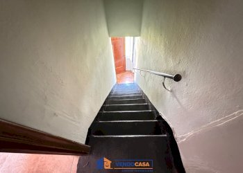 Rustico Castelletto Molina - foto 2