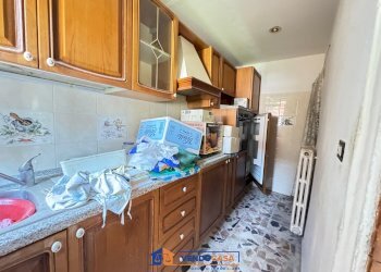 Rustico Castelletto Molina - foto 3