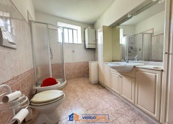 Rustico Castelletto Molina - foto 4