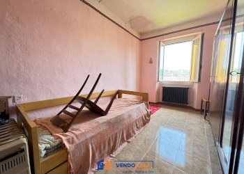 Rustico Castelletto Molina - foto 5