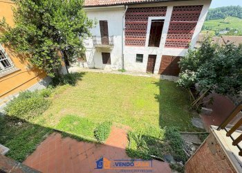 Rustico Castelletto Molina - foto 6