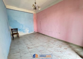 Rustico Castelletto Molina - foto 7