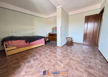 Rustico Castelletto Molina - foto 8