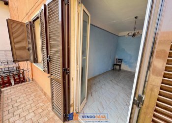 Rustico Castelletto Molina - foto 9