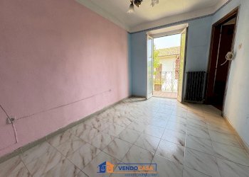 Rustico Castelletto Molina - foto 10