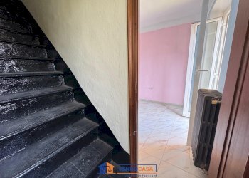 Rustico Castelletto Molina - foto 12