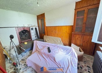 Rustico Castelletto Molina - foto 13