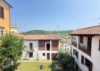 Rustico Castelletto Molina - foto 14