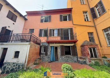 Rustico Castelletto Molina - foto 15