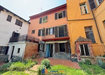 Rustico Castelletto Molina - foto 16