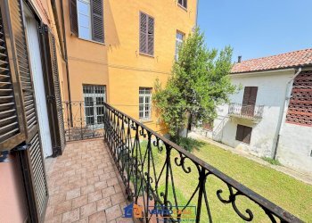 Rustico Castelletto Molina - foto 17