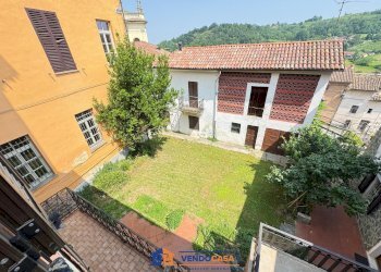 Rustico Castelletto Molina - foto 18