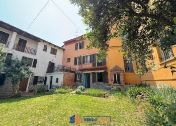 Rustico Castelletto Molina - foto 19