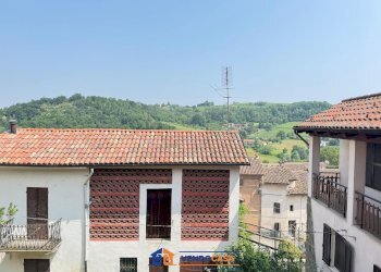 Rustico Castelletto Molina - foto 20