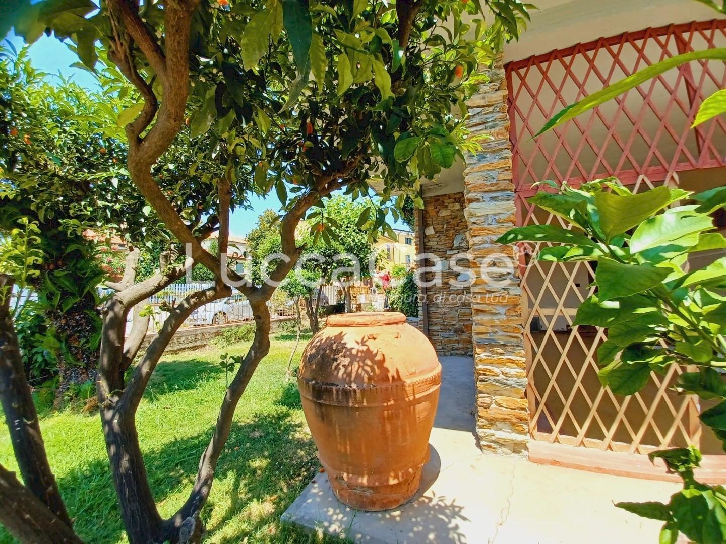 Villa a Schiera Massarosa - foto 3