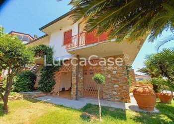 Villa a Schiera Massarosa - foto 2