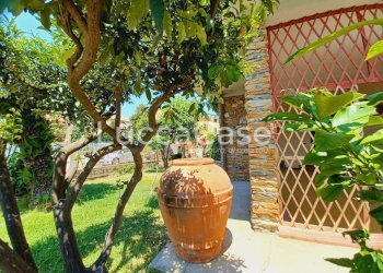 Villa a Schiera Massarosa - foto 3