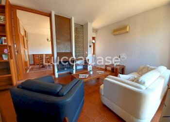 Villa a Schiera Massarosa - foto 4