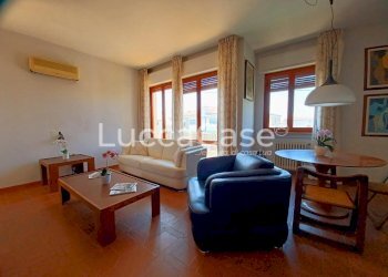 Villa a Schiera Massarosa - foto 5