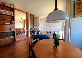 Villa a Schiera Massarosa - foto 6