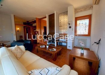 Villa a Schiera Massarosa - foto 7