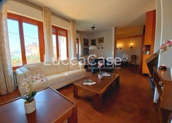 Villa a Schiera Massarosa - foto 8