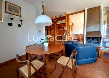 Villa a Schiera Massarosa - foto 9