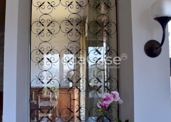 Villa a Schiera Massarosa - foto 10