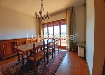 Villa a Schiera Massarosa - foto 11