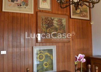 Villa a Schiera Massarosa - foto 13