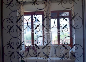 Villa a Schiera Massarosa - foto 14