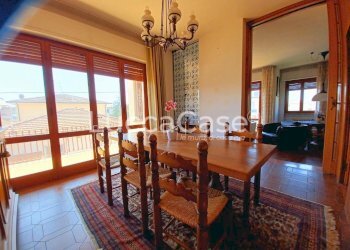 Villa a Schiera Massarosa - foto 15