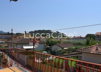 Villa a Schiera Massarosa - foto 16