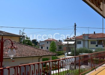 Villa a Schiera Massarosa - foto 17