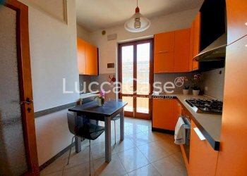 Villa a Schiera Massarosa - foto 18