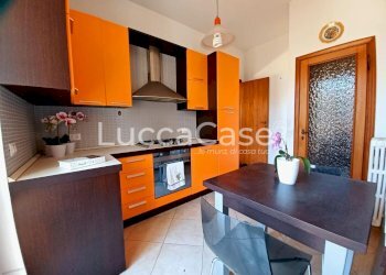 Villa a Schiera Massarosa - foto 19