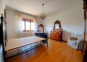 Villa a Schiera Massarosa - foto 20