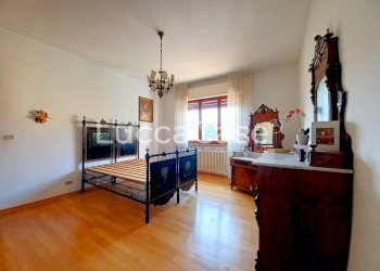 Villa a Schiera Massarosa - foto 21