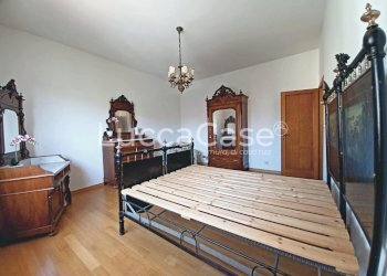 Villa a Schiera Massarosa - foto 22