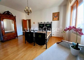 Villa a Schiera Massarosa - foto 23