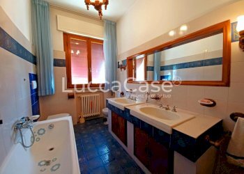 Villa a Schiera Massarosa - foto 24