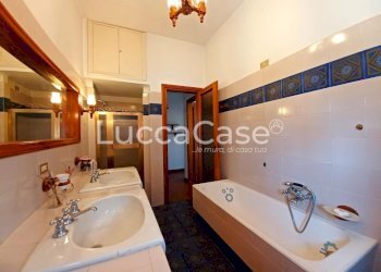 Villa a Schiera Massarosa - foto 26