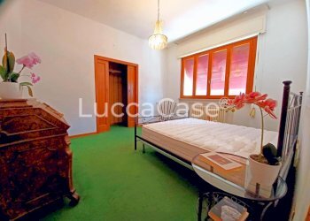 Villa a Schiera Massarosa - foto 27