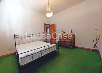 Villa a Schiera Massarosa - foto 28