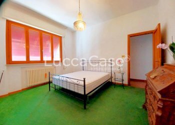 Villa a Schiera Massarosa - foto 29