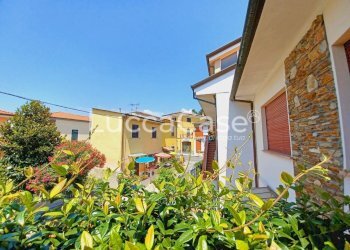 Villa a Schiera Massarosa - foto 30