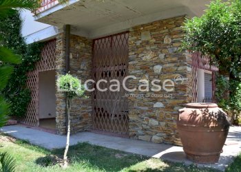 Villa a Schiera Massarosa - foto 31